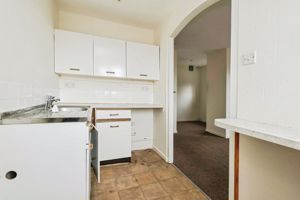 Photo 13- click for photo gallery